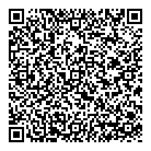 QR код "ИрТайм"