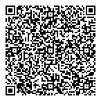 QR код "Андроид"
