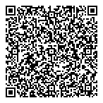 QR код "Инженерный Центр"