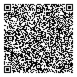 QR код "АвтоЛайн"