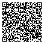 QR код "Антизасор"