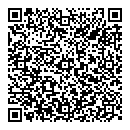 QR код "Фаворит"