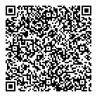 QR код "Вакуум-Сервис"
