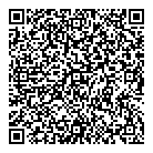 QR код "СтомУс"