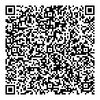 QR код "Жидкая кожа"