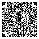 QR код "ИДЕАЛ ДЕНТ"
