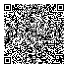 QR код "Мастерская дяди Ромы"