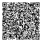 QR код "Венера"