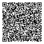 QR код "Леди-Стиль"