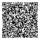 QR код "Ремонт одежды"