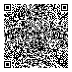 QR код "Аква-термал-спа"