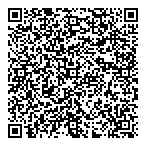 QR код "HELP-МАСТЕР"