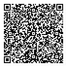QR код "Ирбис"