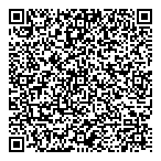 QR код "Домофёнок"