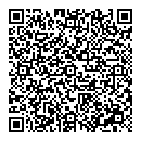 QR код "Hi-Tech Clinic"