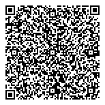 QR код "Иркутскэнергосбыт"