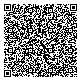 QR код "Иркутская процессинговая компания"
