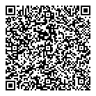 QR код "Салвент"