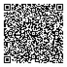 QR код "Телекомсервис"