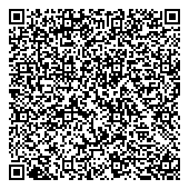 QR код "Иркутская процессинговая компания"