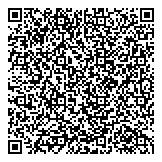 QR код "Иркутская процессинговая компания"