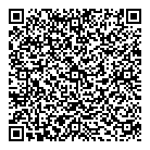 QR код "Экстрадент"