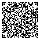 QR код "Телекомсервис"