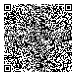 QR код "Иркутскэнергосбыт"