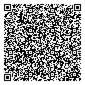 QR код "Иркутская процессинговая компания"