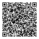 QR код "Салвент"