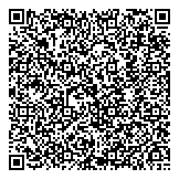 QR код "Иркутскэнергосбыт"