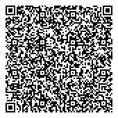 QR код "Иркутская процессинговая компания"