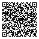QR код "Денталия"