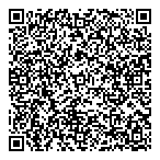 QR код "Телекомсервис"