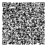 QR код "Иркутскэнергосбыт"