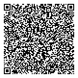 QR код "Иркутская процессинговая компания"
