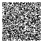 QR код "Телекомсервис"