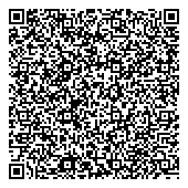 QR код "Иркутская процессинговая компания"