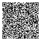 QR код "Клён-95"
