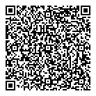 QR код "Телекомсервис"