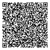 QR код "Иркутская процессинговая компания"
