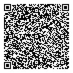 QR код "Телекомсервис"