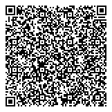 QR код "Иркутскэнергосбыт"