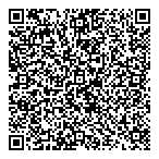 QR код "Салвент"
