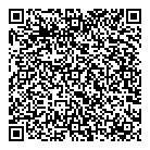 QR код "RGN dental"