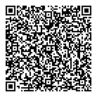 QR код "Телекомсервис"