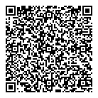 QR код "Салвент"