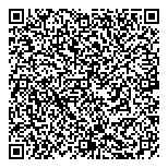 QR код "Иркутскэнергосбыт"