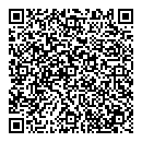 QR код "Салвент"