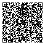 QR код "Универсал"